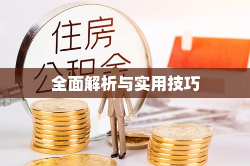 四湖全面解析与实用技巧