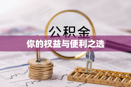 四湖你的权益与便利之选