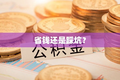 四湖省钱还是踩坑？